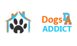 dogsaddict.com