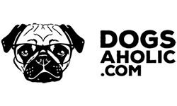 dogsaholic.com