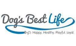 Hundar bästa livet (dogsbestlife.com)