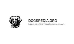 Собакопедия (dogspedia.org)