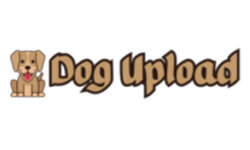 dogupload.com