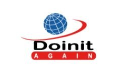 Gjør i det igjen (doinitagain.co.uk)