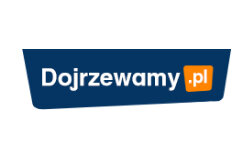 dojrzewamy.pl
