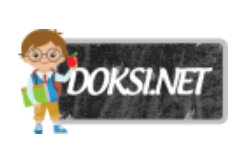 doksi.net