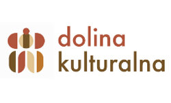 dolinakulturalna.pl