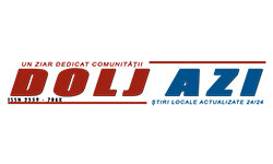 doljazi.ro