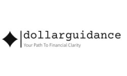 dollarguidance.com