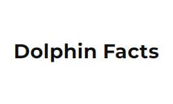 Факты о дельфинах (dolphinfacts.com)