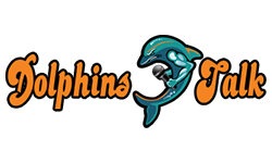 dolphinstalk.com