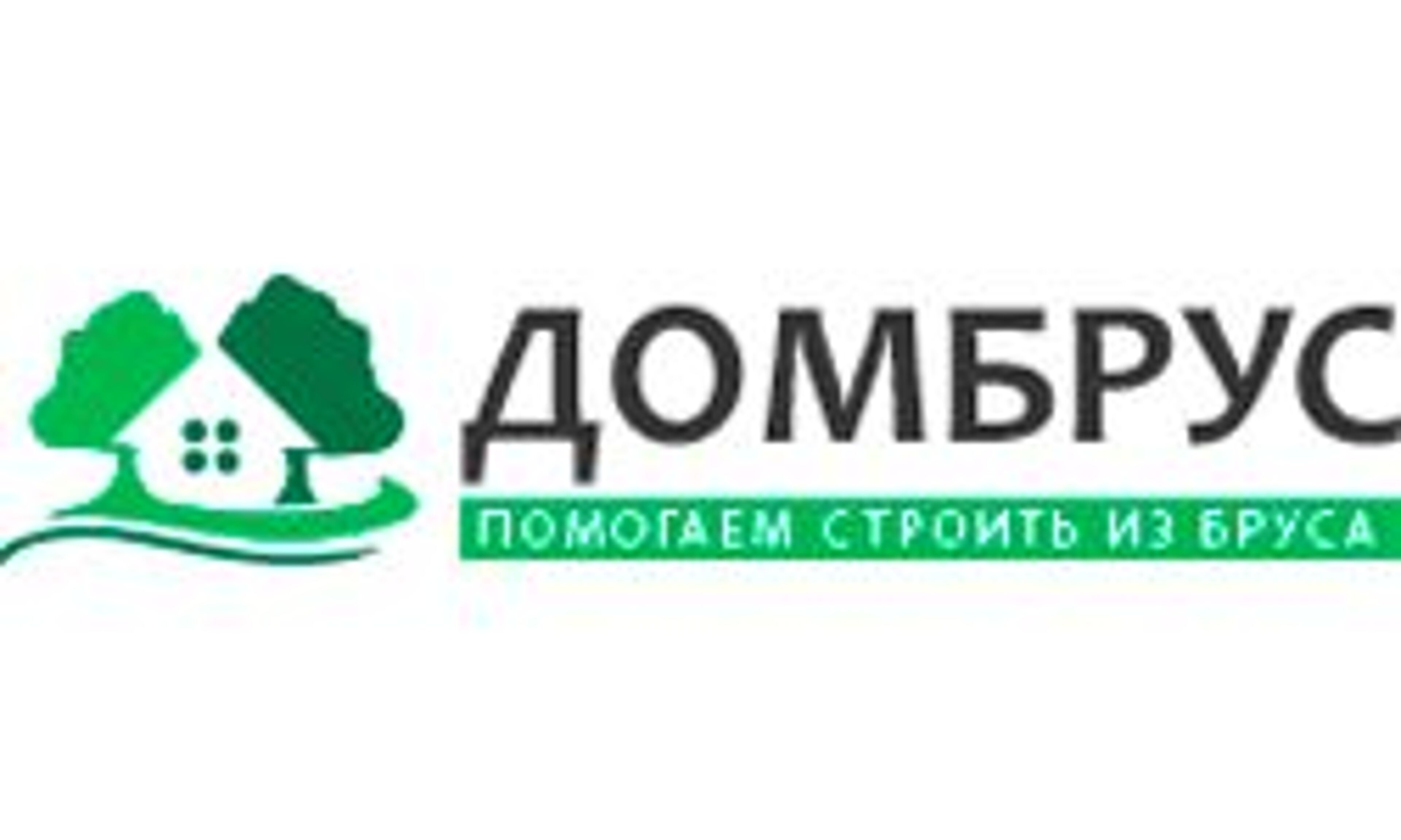 Дом брус (dom-brus.com)