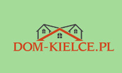 dom-kielce.pl