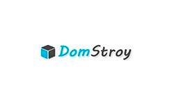 Dom-stroy (dom-stroy.org)