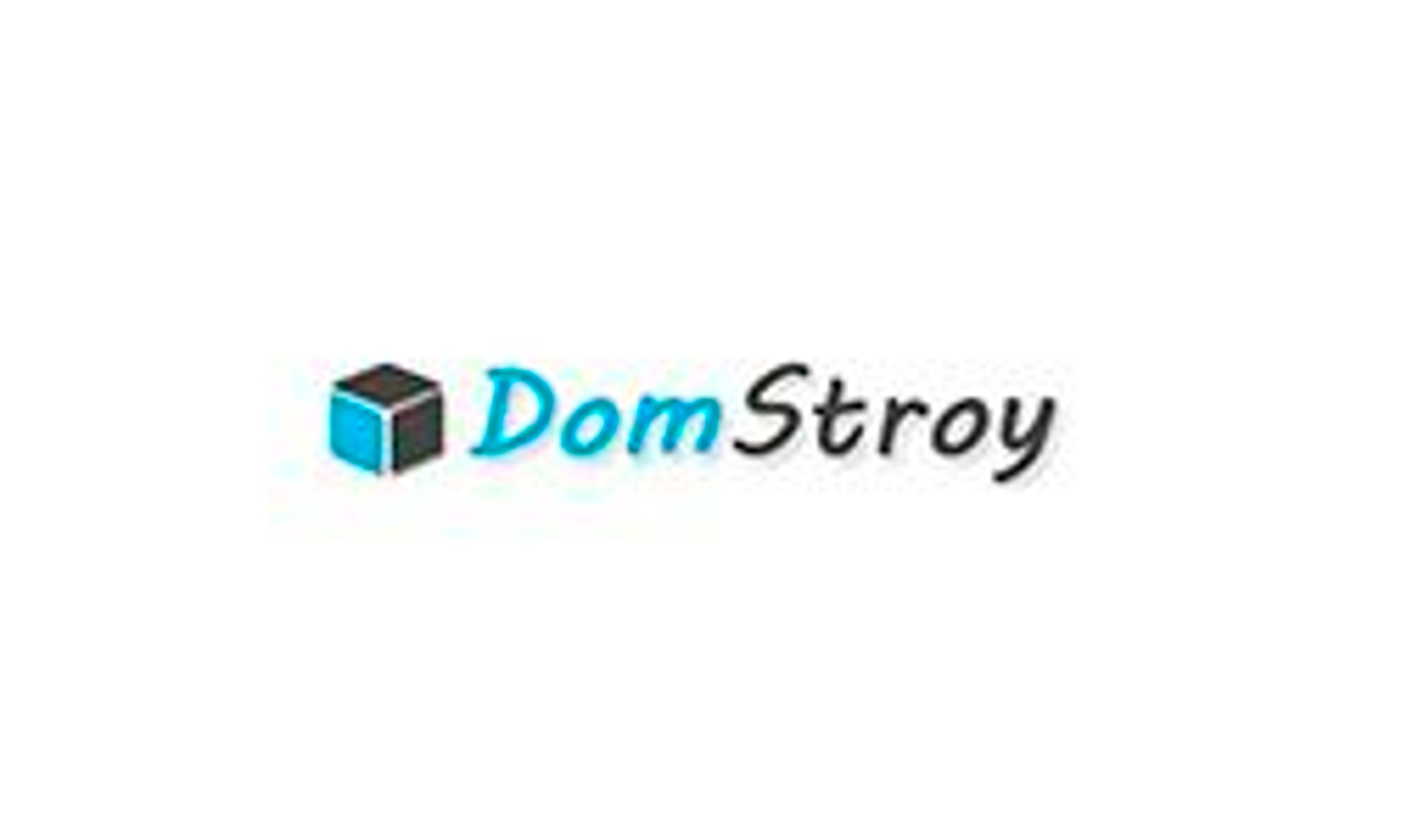 Dom-stroy (dom-stroy.org)