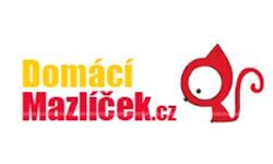 domacimazlicek.cz