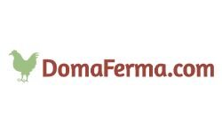 Дома ферма (domaferma.com)