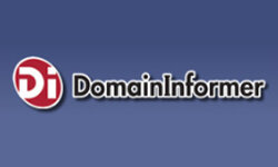 Domeneinformerer (domaininformer.com)