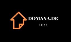 Domaxa (domaxa.de)