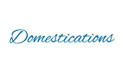 domesticationsbedding.com