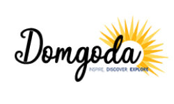 domgoda.com