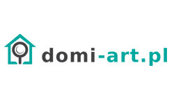 domi-art.pl