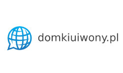 domkiuiwony.pl