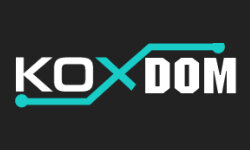 domkox.com