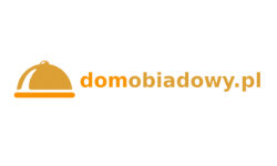 domobiadowy.pl