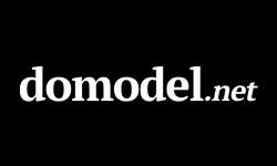 Domodelo (domodel.net)