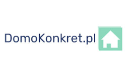 domokonkret.pl