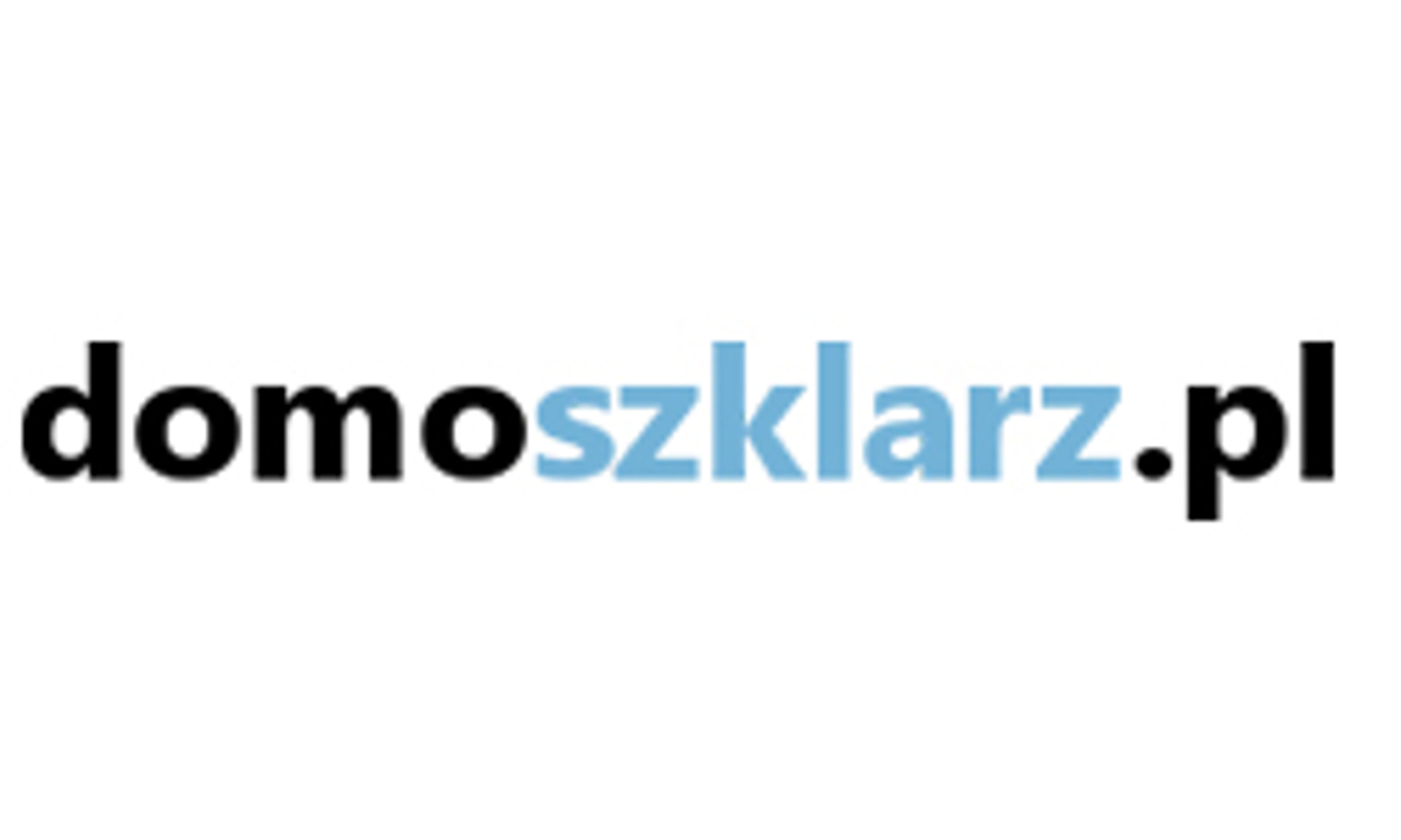 domoszklarz.pl