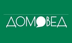 Домовед (domowed.com)
