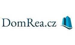 domrea.cz