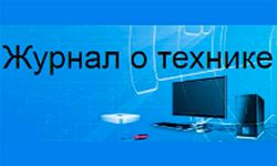 Дом сварки (domsvarki.lg.ua)