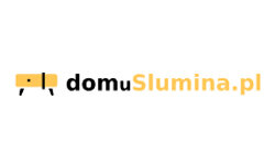 domuslumina.pl