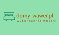 domy-wawer.pl