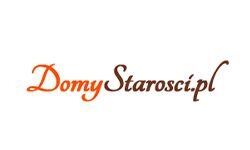 Дома престарелых (domystarosci.pl)
