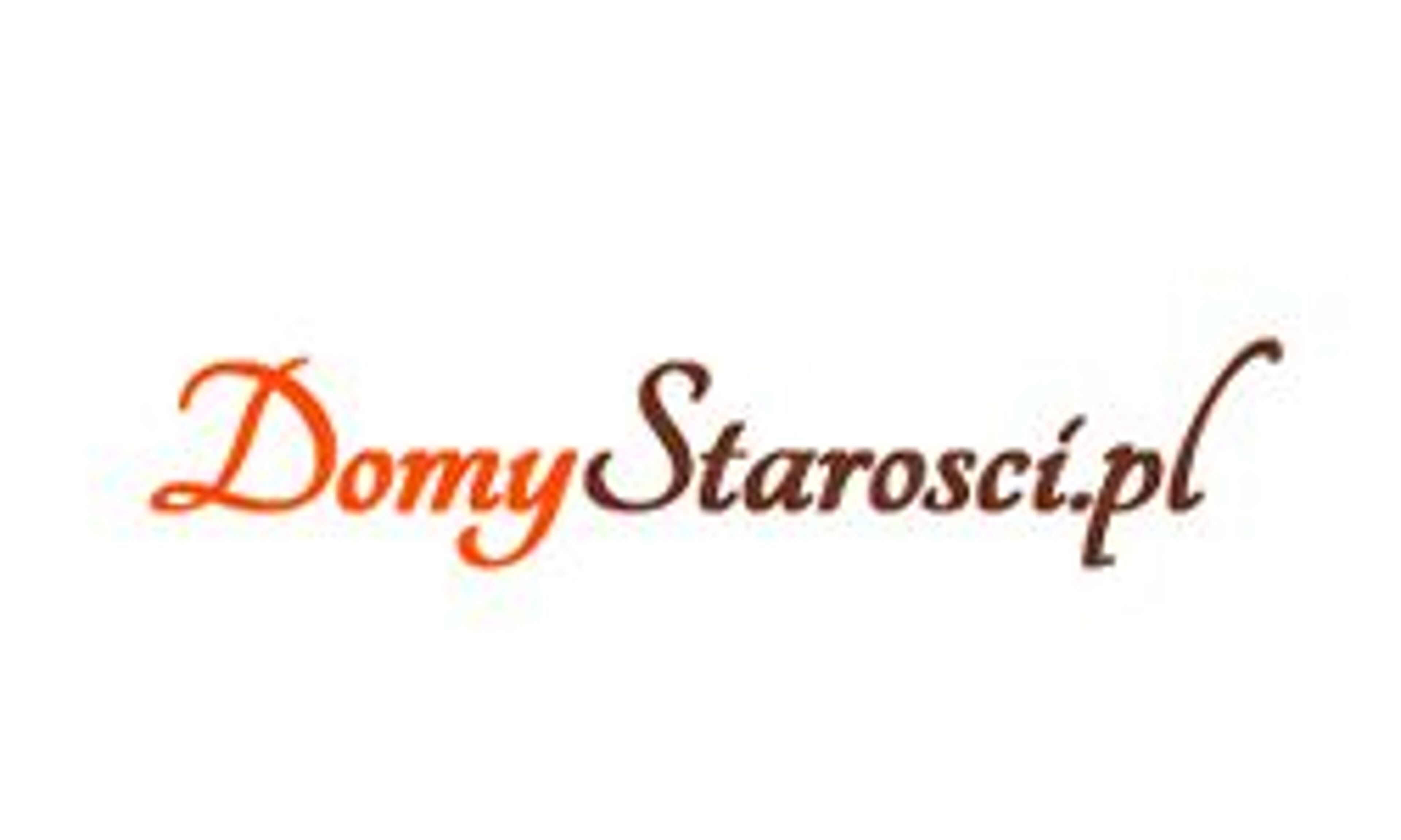 Дома престарелых (domystarosci.pl)