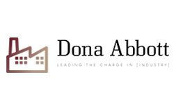 donaabbott.com
