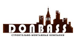 Donbass (donbass.org.ua)
