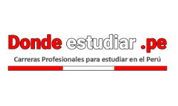 dondeestudiar.pe
