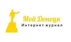 La mia città ua (Donetsk) (donetsk.mycityua.com)