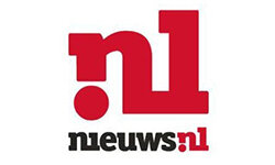 dongen.nieuws.nl