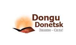 dongu.donetsk.ua
