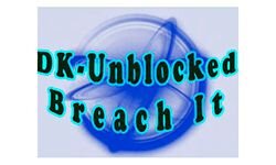 donkeykongunblocked.com