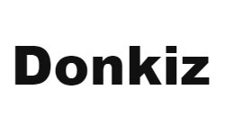 donkiz.co.uk