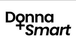 donnasmart.com