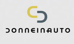 donneinauto.it