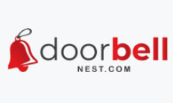 doorbellnest.com