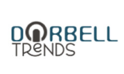 doorbelltrends.com