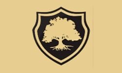 Finanzberater Bydgoszcz (doradcafinansowy-bydgoszcz.pl)